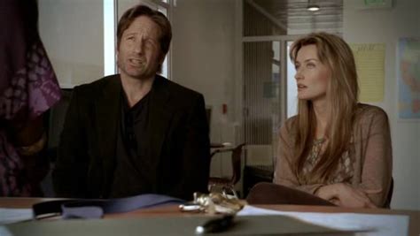 party down s01e07 workprint|Californication (2007) Season 1.